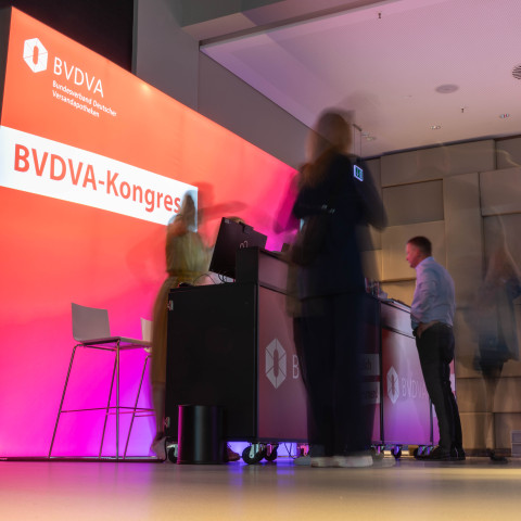 Impression 2024, Bild 6