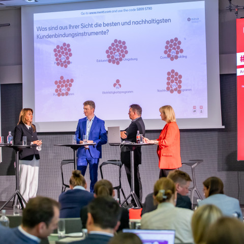 Impression 2022, Bild 39
