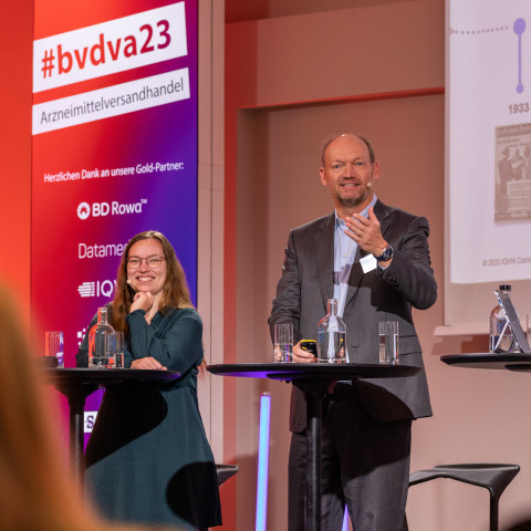 Impression 2023, Bild 7