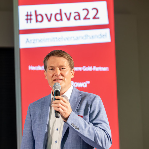Impression 2022, Bild 8