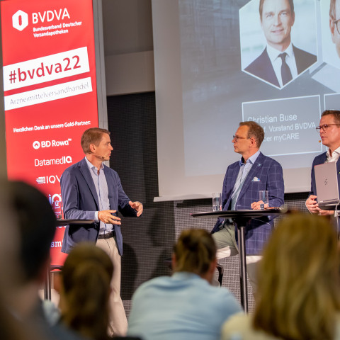 Impression 2022, Bild 13