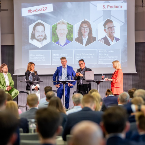 Impression 2022, Bild 36