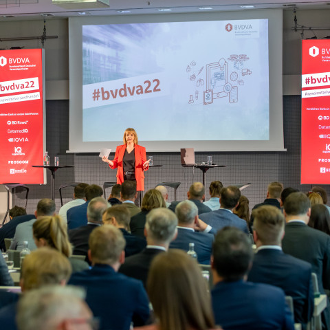 Impression 2022, Bild 3