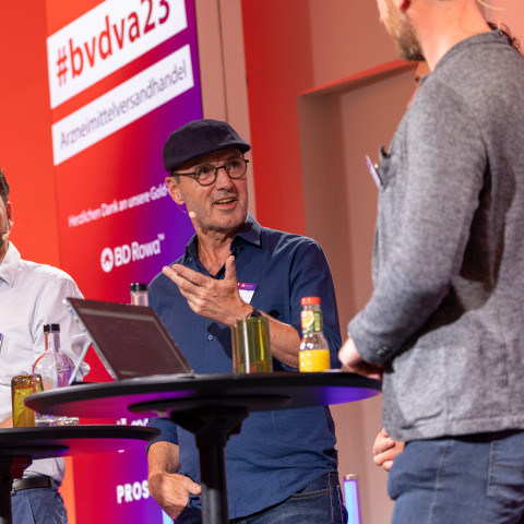 Impression 2023, Bild 19