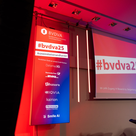 Impression 2025, Bild 23