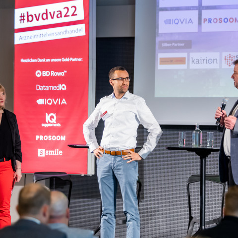 Impression 2022, Bild 46