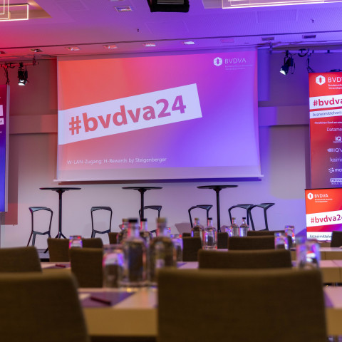 Impression 2024, Bild 3
