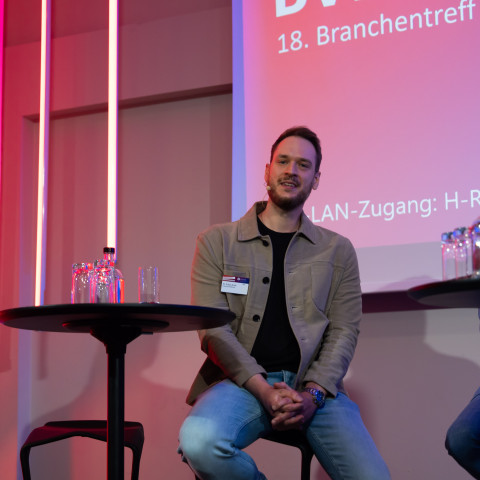 Impression 2025, Bild 32