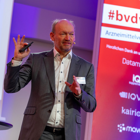 Impression 2024, Bild 38