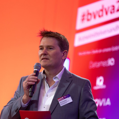 Impression 2024, Bild 32