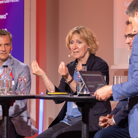 Impression 2023, Bild 10