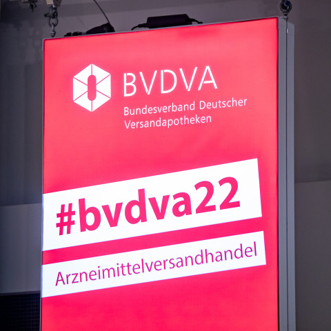 Impression 2022, Bild 28