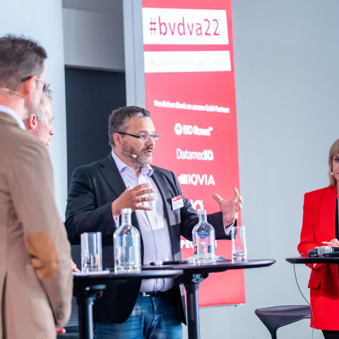 Impression 2022, Bild 32