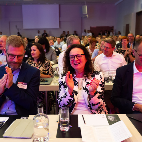 Impression 2025, Bild 37