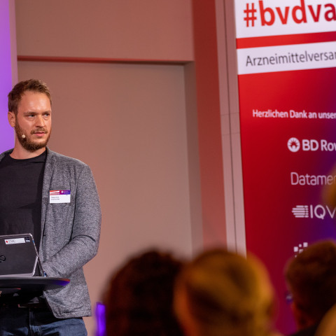 Impression 2023, Bild 18
