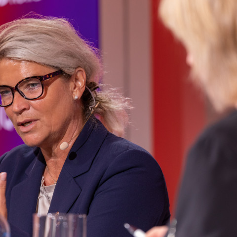 Impression 2023, Bild 5