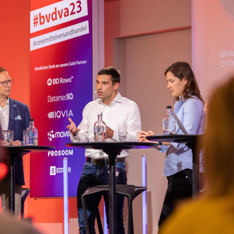 Impression 2023, Bild 28