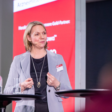Impression 2022, Bild 27