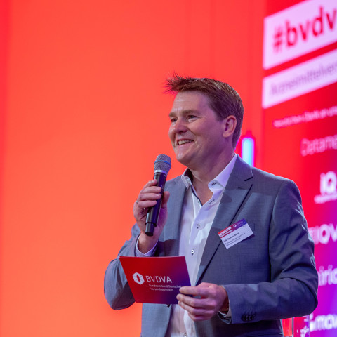 Impression 2024, Bild 33