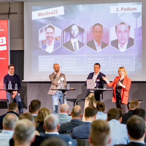 Impression 2022, Bild 14