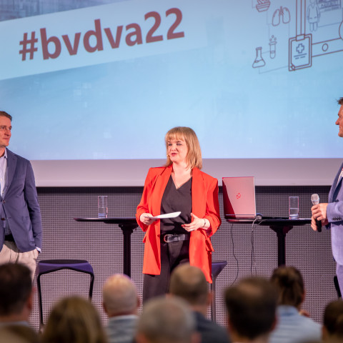 Impression 2022, Bild 4