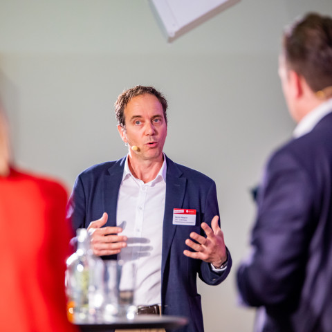 Impression 2022, Bild 15