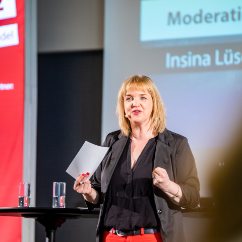 Impression 2022, Bild 45