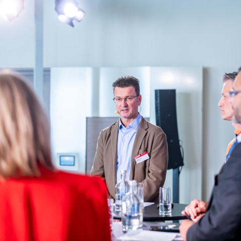Impression 2022, Bild 31