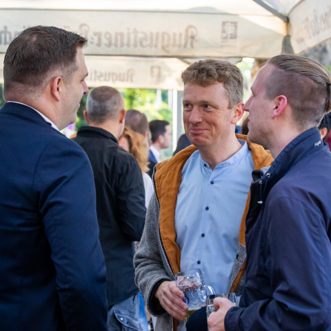 Impression 2022, Bild 43