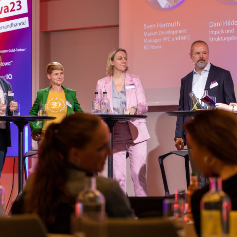 Impression 2023, Bild 14