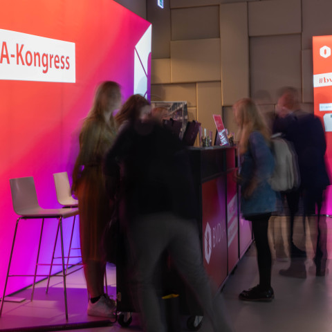 Impression 2024, Bild 5