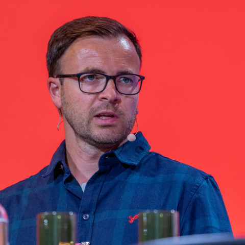 Impression 2023, Bild 21