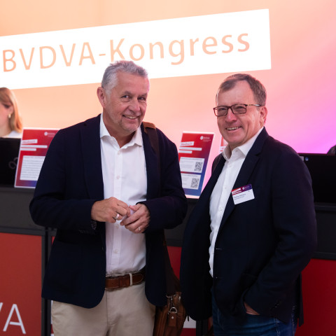 Impression 2025, Bild 6