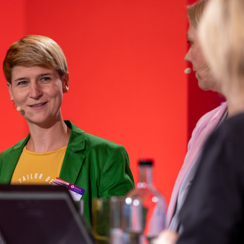 Impression 2023, Bild 16