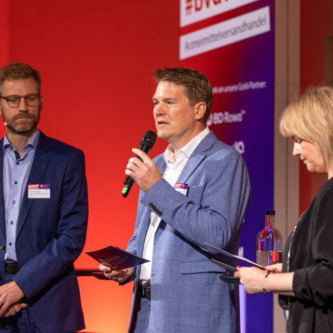 Impression 2023, Bild 3