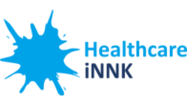 healthcare iNNK