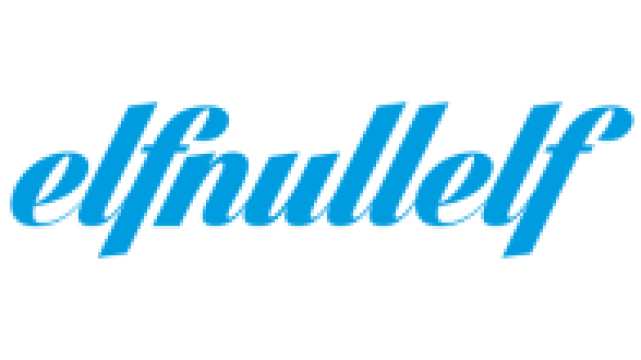 elfnullelf GmbH