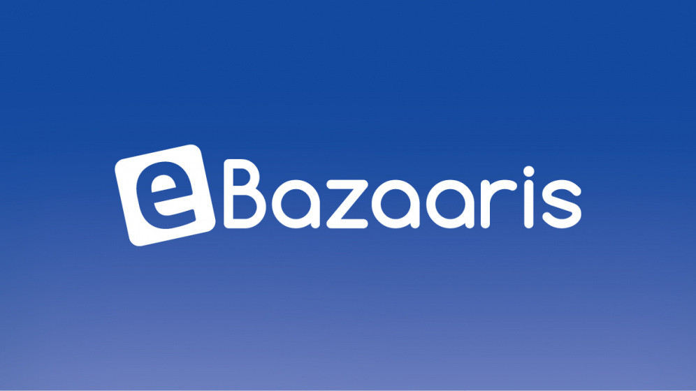 eBazaaris
