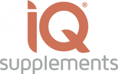 iQ Pharma Supplements