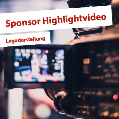 Video Sponsor Highlight-Video