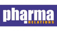 Pharma Relations