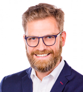 Heinrich Meyer