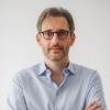 Björn Kersting