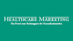 Healthcare Marketing