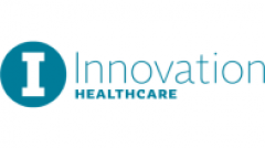 Innovation Healthcare