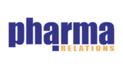 Pharma Relations