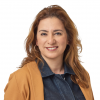 Nilüfer Caliskan-Keserci