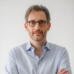 Björn Kersting