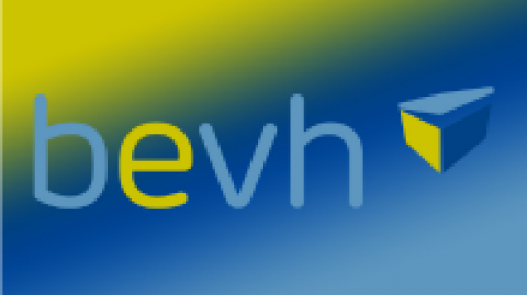 bevh - Der E-Commerce Verband