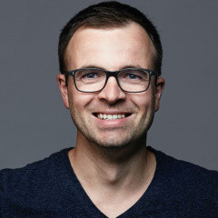 Jan Zeggel